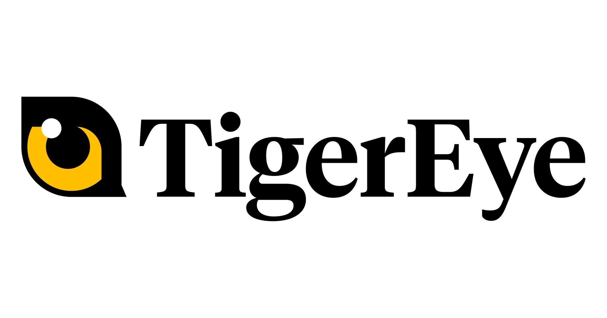 TigerEye